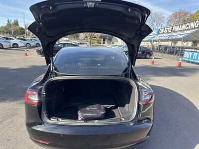 2020 Tesla Model 3 Long Range - Photo 17 - Pittsburg, CA 94565-2812