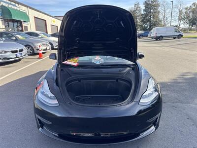 2020 Tesla Model 3 Long Range - Photo 26 - Pittsburg, CA 94565-2812