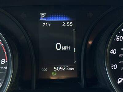 2024 Toyota Camry SE   - Photo 3 - Pittsburg, CA 94565-2812