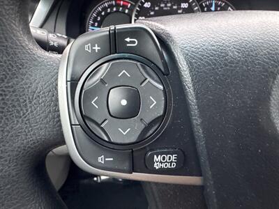 2012 Toyota Camry LE   - Photo 4 - Pittsburg, CA 94565-2812