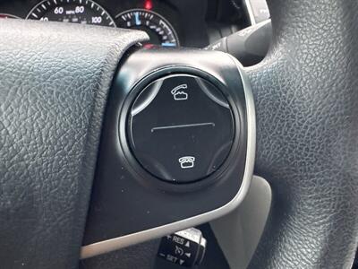 2012 Toyota Camry LE   - Photo 6 - Pittsburg, CA 94565-2812