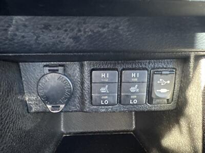 2014 Toyota Corolla LE Premium - Photo 12 - Pittsburg, CA 94565-2812