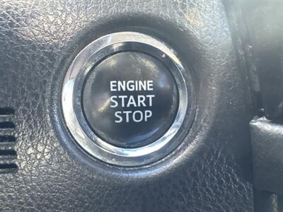 2014 Toyota Corolla LE Premium - Photo 8 - Pittsburg, CA 94565-2812