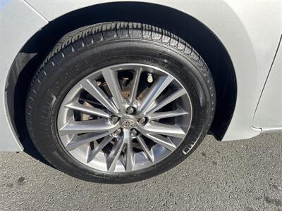 2014 Toyota Corolla LE Premium - Photo 15 - Pittsburg, CA 94565-2812