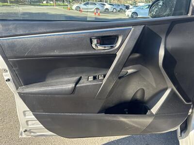 2014 Toyota Corolla LE Premium - Photo 13 - Pittsburg, CA 94565-2812