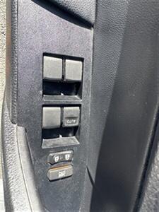 2014 Toyota Corolla LE Premium - Photo 14 - Pittsburg, CA 94565-2812