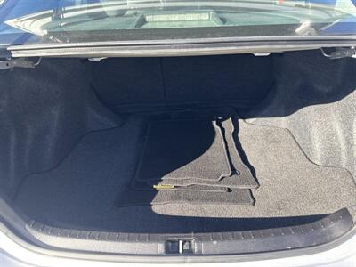 2014 Toyota Corolla LE Premium - Photo 20 - Pittsburg, CA 94565-2812