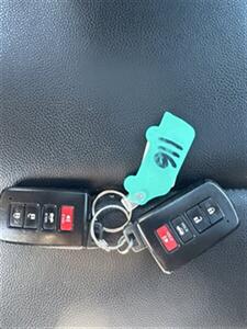 2014 Toyota Corolla LE Premium - Photo 25 - Pittsburg, CA 94565-2812