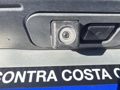 2014 Toyota Corolla LE Premium - Photo 21 - Pittsburg, CA 94565-2812