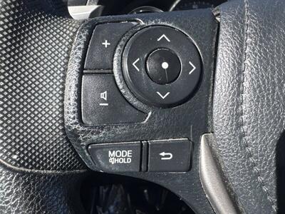 2014 Toyota Corolla LE Premium - Photo 5 - Pittsburg, CA 94565-2812