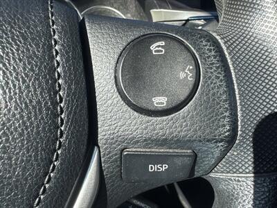 2014 Toyota Corolla LE Premium - Photo 7 - Pittsburg, CA 94565-2812