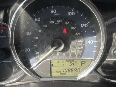 2014 Toyota Corolla LE Premium - Photo 6 - Pittsburg, CA 94565-2812