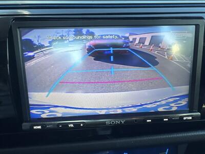 2014 Toyota Corolla LE Premium - Photo 10 - Pittsburg, CA 94565-2812