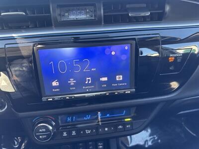 2014 Toyota Corolla LE Premium - Photo 9 - Pittsburg, CA 94565-2812