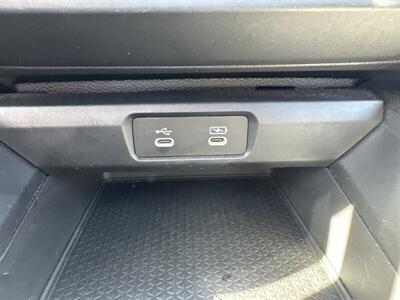 2024 Honda Accord EX - Photo 10 - Pittsburg, CA 94565-2812