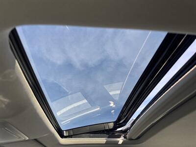 2024 Honda Accord EX - Photo 12 - Pittsburg, CA 94565-2812