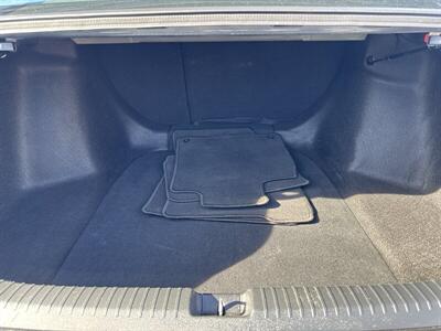 2024 Honda Accord EX - Photo 21 - Pittsburg, CA 94565-2812