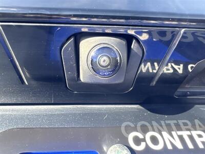 2024 Honda Accord EX - Photo 22 - Pittsburg, CA 94565-2812