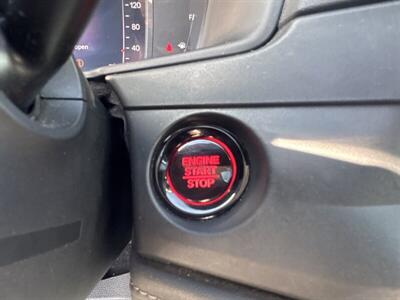 2024 Honda Accord EX - Photo 13 - Pittsburg, CA 94565-2812