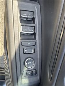 2024 Honda Accord EX - Photo 15 - Pittsburg, CA 94565-2812