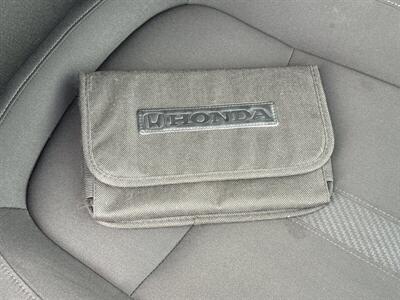 2017 Honda Civic LX - Photo 24 - Pittsburg, CA 94565-2812