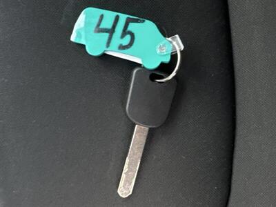 2017 Honda Civic LX - Photo 32 - Pittsburg, CA 94565-2812