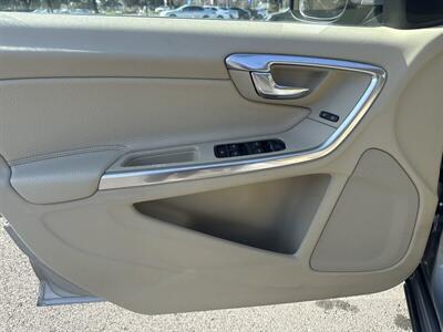 2013 Volvo S60 T5 - Photo 14 - Pittsburg, CA 94565-2812