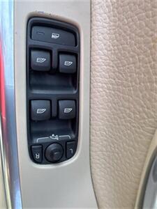 2013 Volvo S60 T5 - Photo 15 - Pittsburg, CA 94565-2812