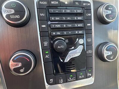 2013 Volvo S60 T5 - Photo 10 - Pittsburg, CA 94565-2812