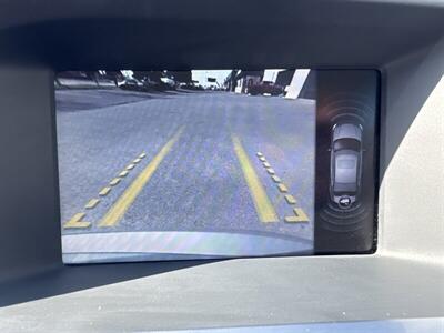 2013 Volvo S60 T5 - Photo 11 - Pittsburg, CA 94565-2812