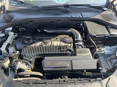2013 Volvo S60 T5 - Photo 30 - Pittsburg, CA 94565-2812