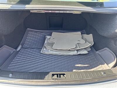 2013 Volvo S60 T5 - Photo 23 - Pittsburg, CA 94565-2812