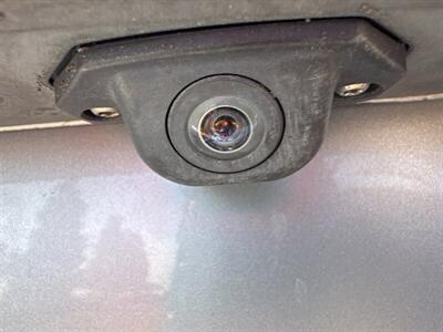 2013 Volvo S60 T5 - Photo 21 - Pittsburg, CA 94565-2812