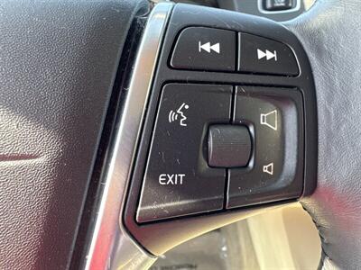 2013 Volvo S60 T5 - Photo 7 - Pittsburg, CA 94565-2812