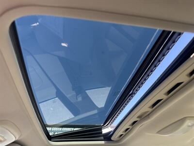 2013 Volvo S60 T5 - Photo 13 - Pittsburg, CA 94565-2812