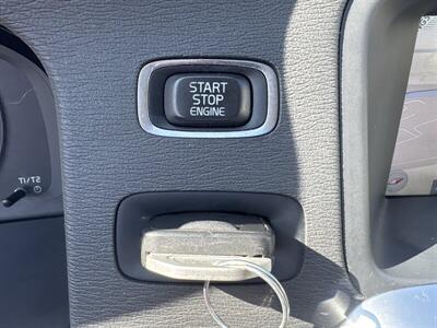 2013 Volvo S60 T5 - Photo 8 - Pittsburg, CA 94565-2812