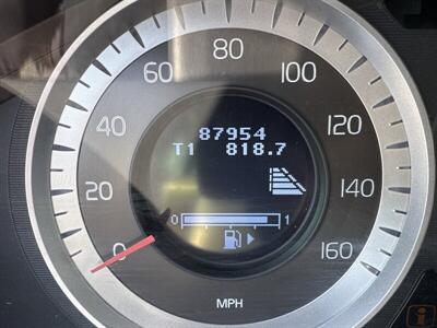 2013 Volvo S60 T5 - Photo 6 - Pittsburg, CA 94565-2812