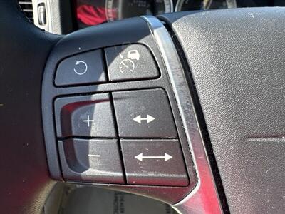 2013 Volvo S60 T5 - Photo 5 - Pittsburg, CA 94565-2812