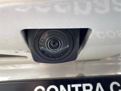 2017 Toyota RAV4 Platinum   - Photo 24 - Pittsburg, CA 94565-2812