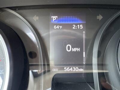 2024 Toyota Camry LE   - Photo 6 - Pittsburg, CA 94565-2812