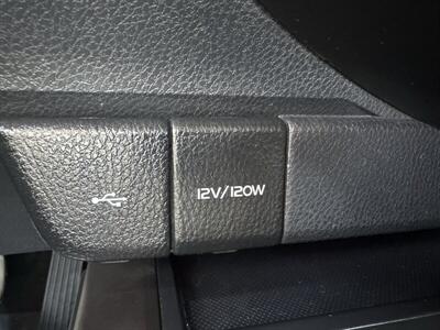 2024 Toyota Camry LE   - Photo 10 - Pittsburg, CA 94565-2812