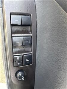 2024 Toyota Camry LE   - Photo 12 - Pittsburg, CA 94565-2812