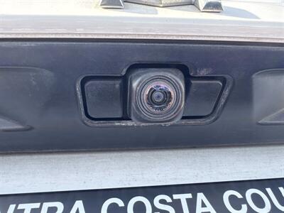 2024 Toyota Camry LE   - Photo 20 - Pittsburg, CA 94565-2812