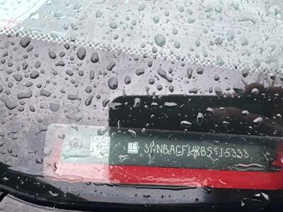 2011 Chevrolet HHR LT   - Photo 27 - Pittsburg, CA 94565-2812