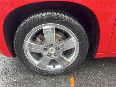 2011 Chevrolet HHR LT   - Photo 11 - Pittsburg, CA 94565-2812