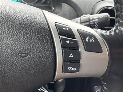 2011 Chevrolet HHR LT   - Photo 7 - Pittsburg, CA 94565-2812