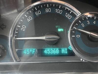 2011 Chevrolet HHR LT   - Photo 6 - Pittsburg, CA 94565-2812