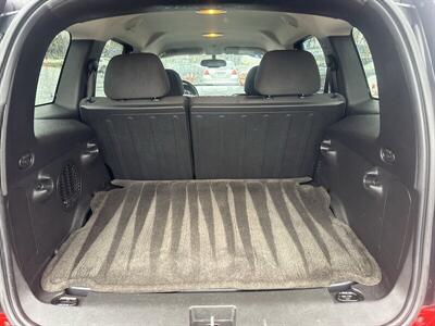 2011 Chevrolet HHR LT   - Photo 16 - Pittsburg, CA 94565-2812