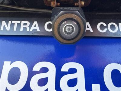 2009 Honda Accord LX - Photo 17 - Pittsburg, CA 94565-2812