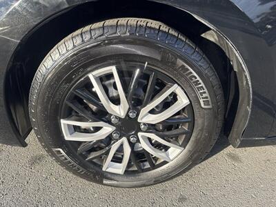 2009 Honda Accord LX - Photo 12 - Pittsburg, CA 94565-2812